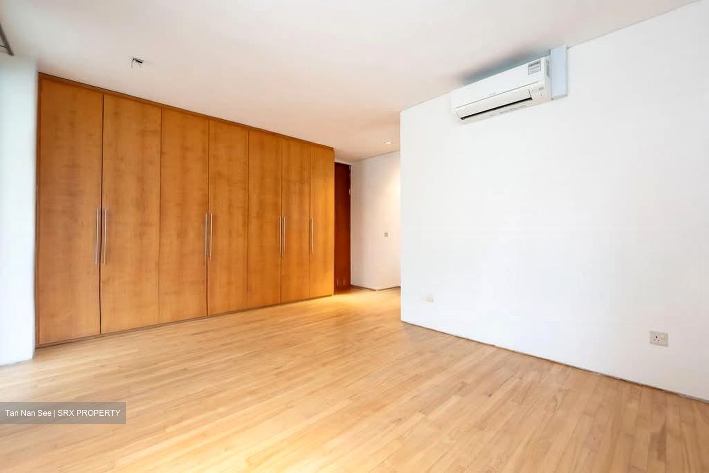 Serangoon Garden Estate (D19), Semi-Detached #625932431